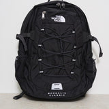 Zaino uomo Borealis Classic nero NF00CF9C 4GZ1 THE NORTH FACE 