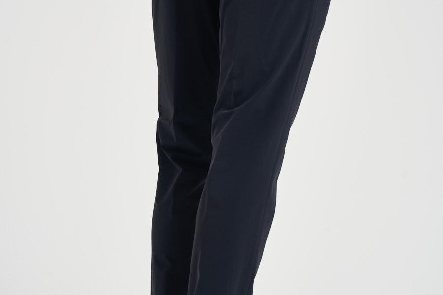 Pantalone uomo chino blu notte 26300 CHINO PANT60 RRD 