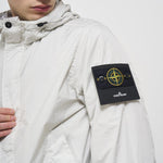 STONE ISLAND 4100092S0A23V041