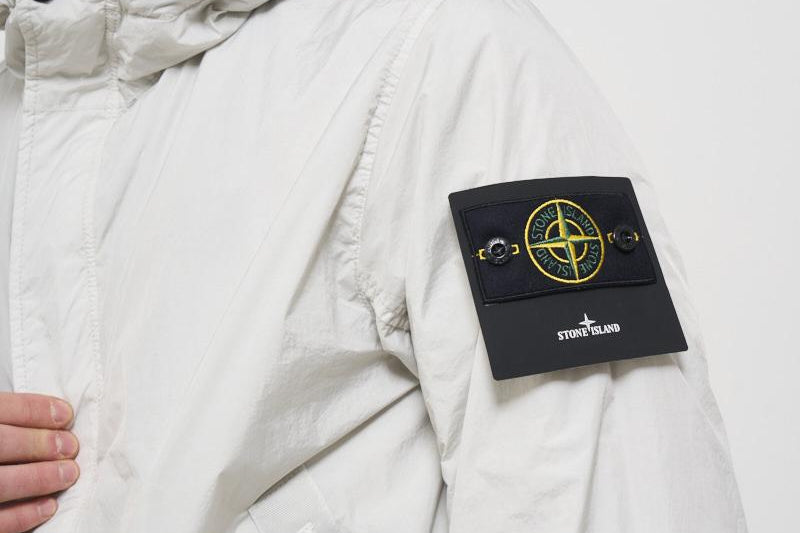 STONE ISLAND 4100092S0A23V041