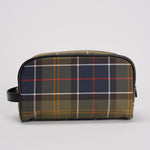 Beauty Tartan MAC0396 0L91 BARBOUR 