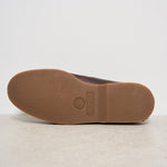 TIMBERLAND 0250772141