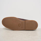 TIMBERLAND 0250772141