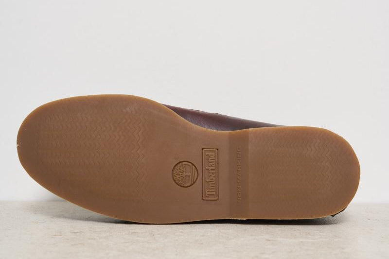 TIMBERLAND 0250772141