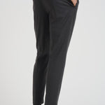 Pantalone uomo arechi antracite ARECHI 340295 SANTANIELLO 
