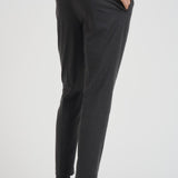 Pantalone uomo arechi antracite ARECHI 340295 SANTANIELLO 