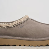 Tasman donna chestnut 5955 SMOKE PLUME UGG 