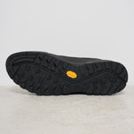 THE NORTH FACE NF0A817BKX71