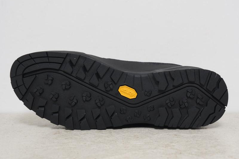 THE NORTH FACE NF0A817BKX71