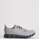 Sneakers Cloud 6 WP uomo grigia CLOUD6WP ALLOW WOLF ON RUNNING 