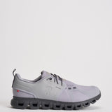 Sneakers Cloud 6 WP uomo grigia CLOUD6WP ALLOW WOLF ON RUNNING 