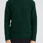  710876762 004 RALPH LAUREN 