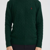  710876762 004 RALPH LAUREN 