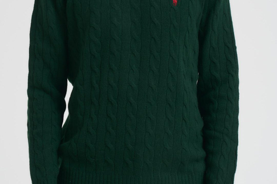  710876762 004 RALPH LAUREN 