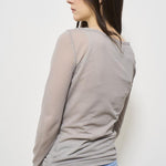 PINKO 104653A2CL11A