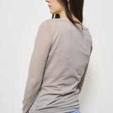 PINKO 104653A2CL11A