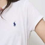 RALPH LAUREN 211898698005