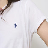 RALPH LAUREN 211898698005