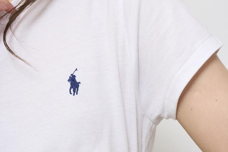RALPH LAUREN 211898698005