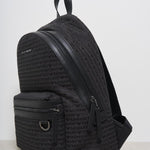 EMPORIO ARMANI EM001209AF13823U8168