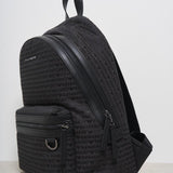 EMPORIO ARMANI EM001209AF13823U8168
