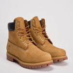 Stivale uomo Premium 6-Inch cammello TB110061 713 TIMBERLAND 