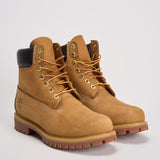 Stivale uomo Premium 6-Inch cammello TB110061 713 TIMBERLAND 