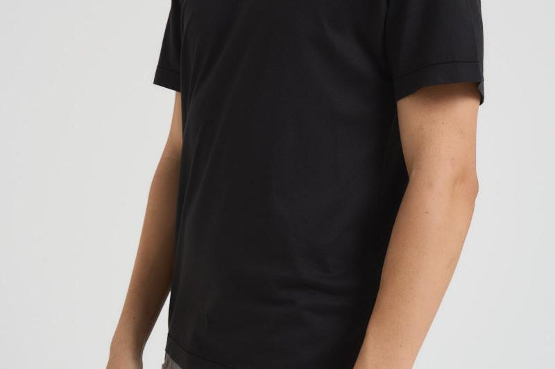  2100027 S0013V0029 STONE ISLAND 