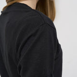 MARANT ETOILE TS0004FAA1N09E01BK