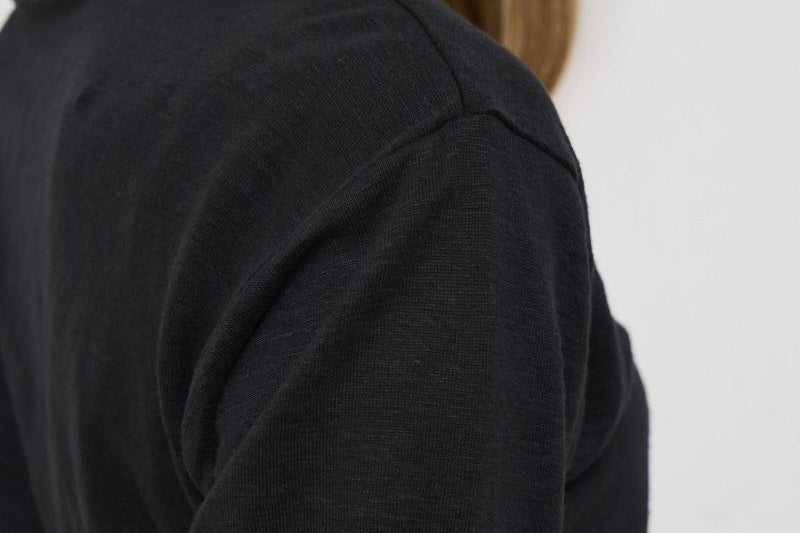 MARANT ETOILE TS0004FAA1N09E01BK