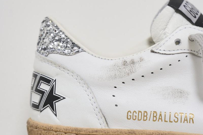 GOLDEN GOOSE GWF00117F00377311325