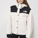 THE NORTH FACE NF0A88YXROU1