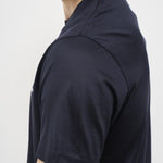 EMPORIO ARMANI 8N1TD81JUVZ0920