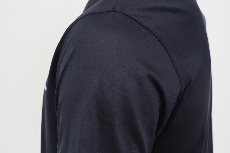 EMPORIO ARMANI 8N1TD81JUVZ0920