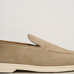DOUCAL'S 3413VISONESABBIA