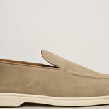 DOUCAL'S 3413VISONESABBIA