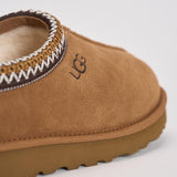 Scarpa uomo Tasman II chestnut 1174671 CHESTNUT UGG 