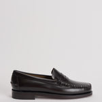 Mocassino uomo Classic Dan marrone 7000300 A2H SEBAGO 