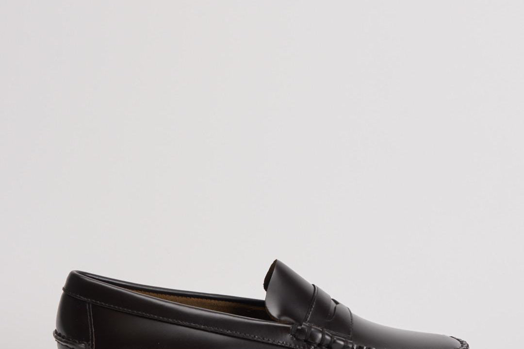 Mocassino uomo Classic Dan marrone 7000300 A2H SEBAGO 