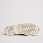 Mocassino uomo Barca marrone 70015H0 912 SEBAGO 