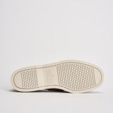 Mocassino uomo Barca marrone 70015H0 912 SEBAGO 