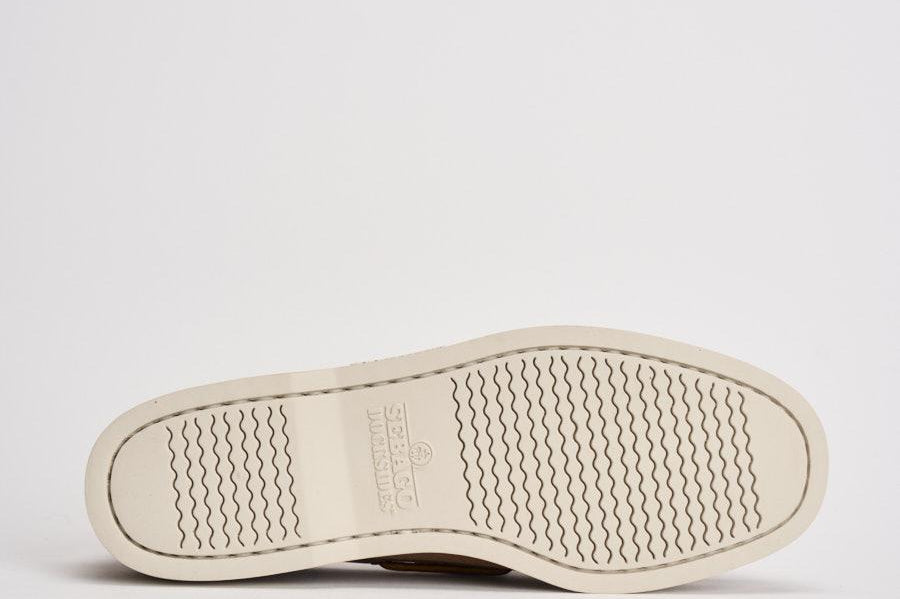 Mocassino uomo Barca marrone 70015H0 912 SEBAGO 