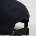 STONE ISLAND 9100996S0065V0029