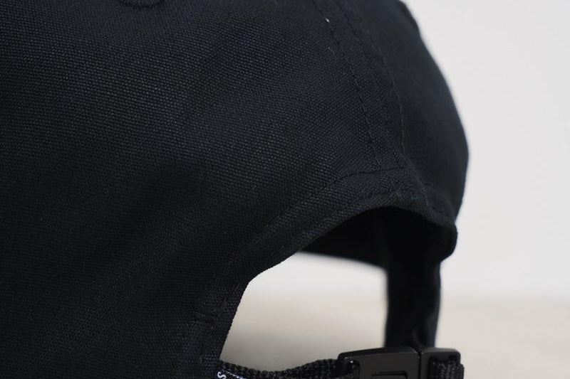 STONE ISLAND 9100996S0065V0029
