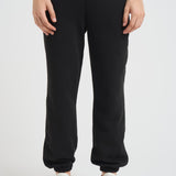 Pantalone uomo jogging nero XH9610 031 LACOSTE 