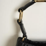 ANINE BING A131214000