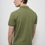 RALPH LAUREN 710536856436