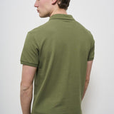 RALPH LAUREN 710536856436