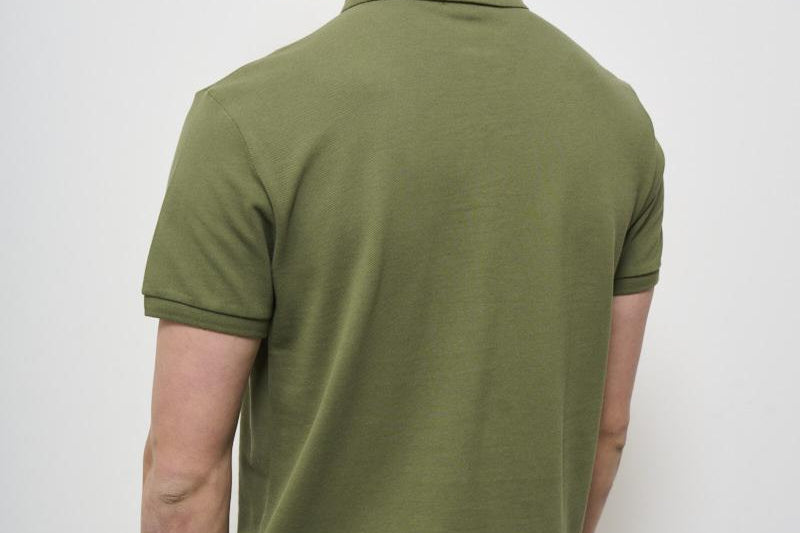 RALPH LAUREN 710536856436