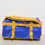 Borsone/Zaino Duffel Base S Camp multicolor NF0A52ST ADH1 THE NORTH FACE 